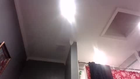 CHINO online show from December 7, 11:56 pm