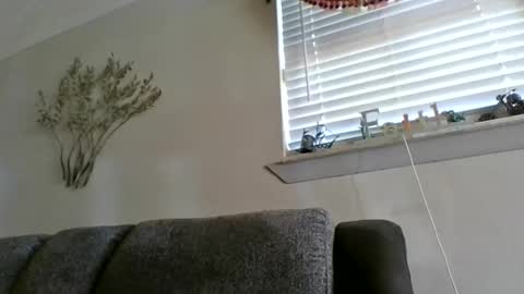 CHINO online show from January 14, 6:38 pm