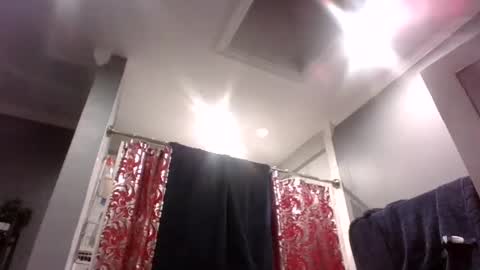 CHINO online show from January 20, 12:46 am