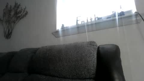 CHINO online show from February 16, 4:21 pm