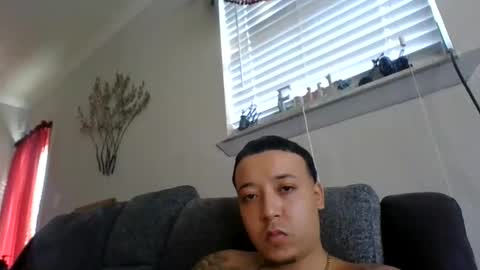 CHINO online show from October 19, 2:29 pm