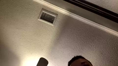 CHINO online show from January 11, 11:54 pm