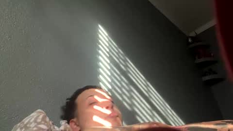 Snapshot of chino880172 chatting on January 18, 2:32 pm CHINO online show from January 18, 2:32 pm