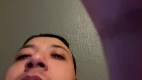 Snapshot of chino880172 chatting on January 19, 9:46 am CHINO online show from January 19, 9:46 am