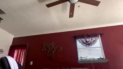 Snapshot of chino880172 chatting on February 2, 5:55 pm CHINO online show from February 2, 5:55 pm