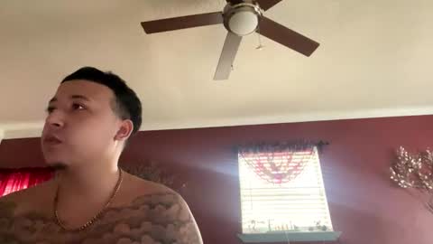 Snapshot of chino880172 chatting on February 16, 3:41 pm CHINO online show from February 16, 3:41 pm