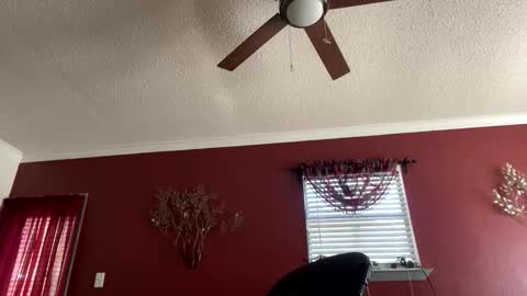 Snapshot of chino880172 chatting on February 24, 5:00 pm CHINO online show from February 24, 5:00 pm