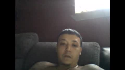 Snapshot of chino880172 chatting on March 4, 10:27 pm CHINO online show from March 4, 10:27 pm