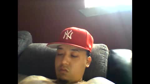 Snapshot of chino880172 chatting on March 8, 4:00 pm CHINO online show from March 8, 4:00 pm