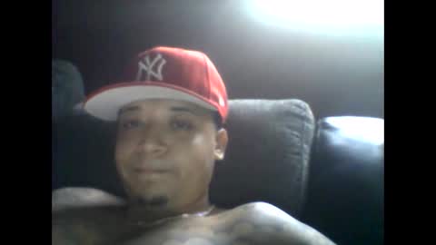 Snapshot of chino880172 chatting on March 13, 9:10 pm CHINO online show from March 13, 9:10 pm