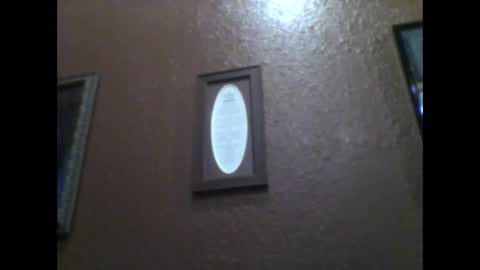 Snapshot of chino880172 chatting on March 30, 1:39 am CHINO online show from March 30, 1:39 am