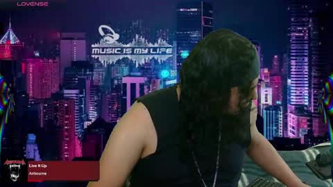 Snapshot of chinoroz chatting on February 22, 6:50 am Enrique online show from February 22, 6:50 am