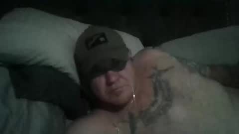 stud4yourwife online show from April 14, 3:34 am