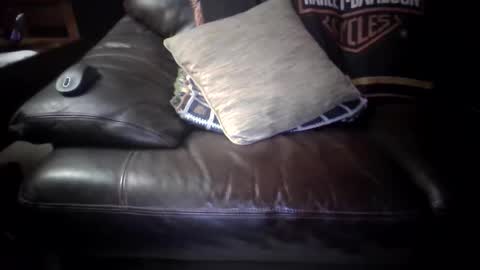 chippy70 online show from January 10, 8:27 am