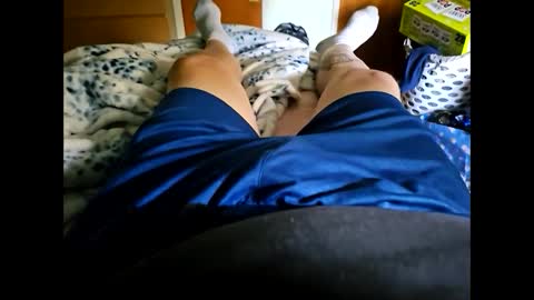 chippytits65 online show from September 13, 1:00 pm