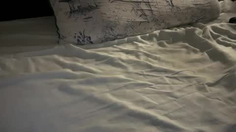 Snapshot of chiprafale25 chatting on January 27, 9:00 pm Victor online show from January 27, 9:00 pm