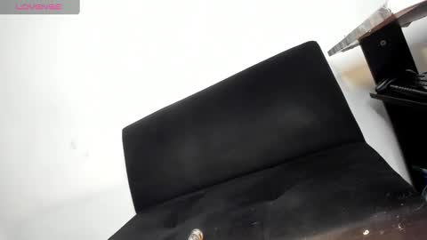 chiquihornymature online show from February 12, 6:09 pm