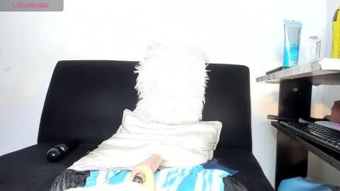 chiquihornymature online show from March 3, 4:46 pm