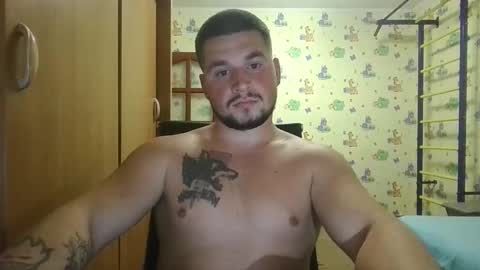 chiraq1945 online show from September 28, 7:08 pm