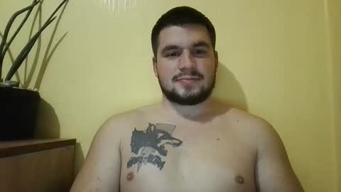 chiraq1945 online show from November 2, 9:17 pm