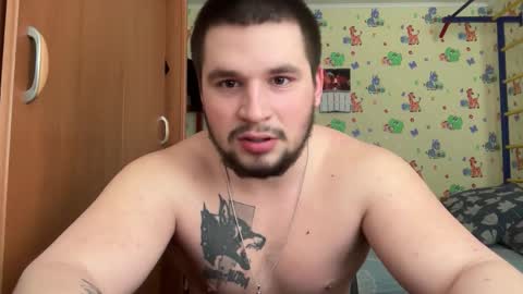 chiraq1945 online show from February 18, 9:27 am