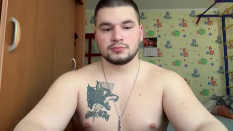 chiraq1945 online show from March 1, 7:54 am