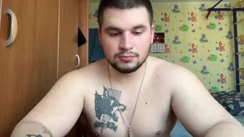 chiraq1945 online show from March 13, 9:38 am