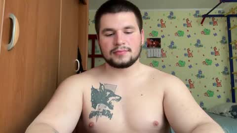 chiraq1945 online show from March 29, 9:09 am