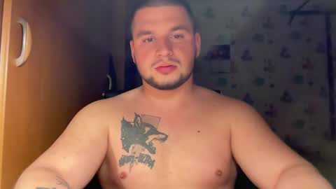 chiraq1945 online show from April 4, 7:11 pm