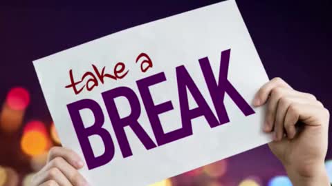 Cristal online show from November 20, 6:51 pm