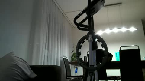 Snapshot of chita88 chatting on January 15, 7:01 pm chita88 online show from January 15, 7:01 pm