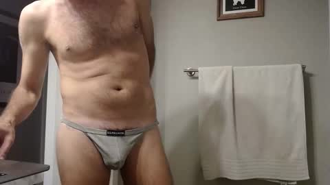 Snapshot of chitownaries82 chatting on November 1, 7:05 pm Chitown Aries online show from November 1, 7:05 pm