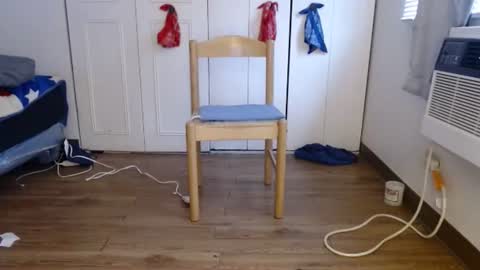 Snapshot of chitownsgod chatting on December 17, 2:11 pm Antonio Brown online show from December 17, 2:11 pm