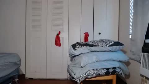 Snapshot of chitownsgod chatting on December 18, 1:23 pm Antonio Brown online show from December 18, 1:23 pm