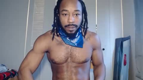Snapshot of chitownsgod chatting on January 4, 8:16 pm Antonio Brown online show from January 4, 8:16 pm