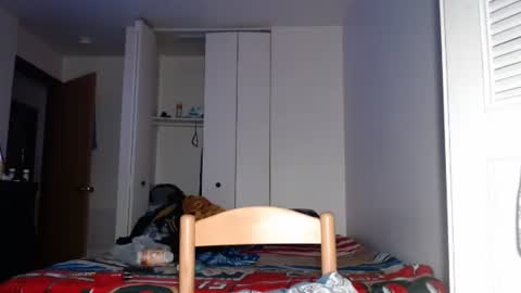 Snapshot of chitownsgod chatting on January 5, 10:08 pm Antonio Brown online show from January 5, 10:08 pm