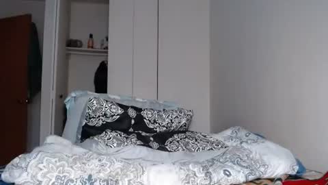 Snapshot of chitownsgod chatting on January 10, 6:17 pm Antonio Brown online show from January 10, 6:17 pm