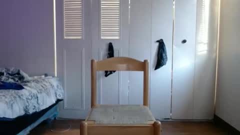 Snapshot of chitownsgod chatting on January 17, 1:46 pm Antonio Brown online show from January 17, 1:46 pm