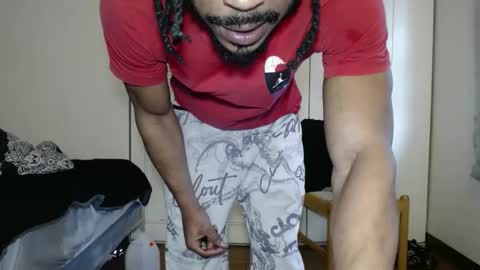 Snapshot of chitownsgod chatting on February 14, 1:51 pm Antonio Brown online show from February 14, 1:51 pm