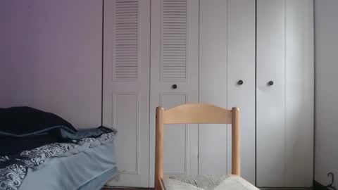 Snapshot of chitownsgod chatting on February 26, 4:03 pm Antonio Brown online show from February 26, 4:03 pm