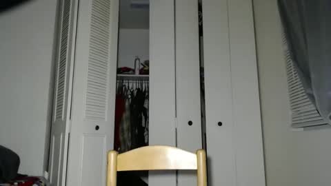 Snapshot of chitownsgod chatting on March 7, 12:48 am Antonio Brown online show from March 7, 12:48 am