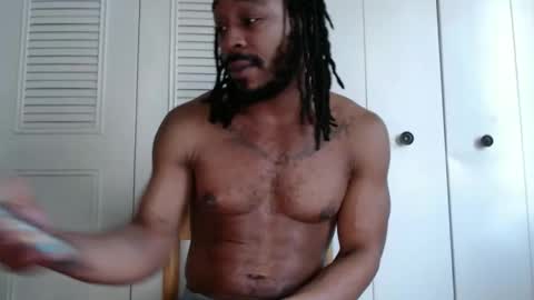 Snapshot of chitownsgod chatting on March 10, 7:29 pm Antonio Brown online show from March 10, 7:29 pm