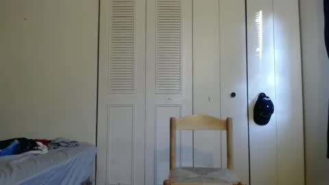 Snapshot of chitownsgod chatting on September 29, 12:32 pm Antonio Brown online show from September 29, 12:32 pm