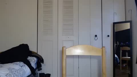 Antonio Brown online show from January 14, 9:20 pm