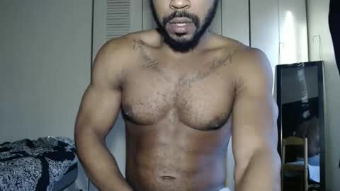 Antonio Brown online show from February 9, 1:59 pm