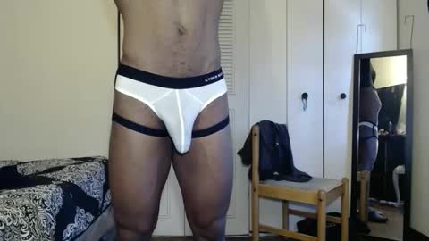 Antonio Brown online show from February 10, 4:55 pm