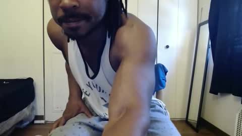 Antonio Brown online show from May 29, 6:39 pm
