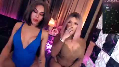 Snapshot of chixfranching chatting on October 16, 8:21 pm Franching Lee online show from October 16, 8:21 pm