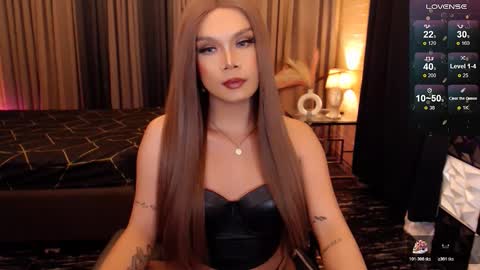 Snapshot of chixfranching chatting on October 17, 8:22 pm Franching Lee online show from October 17, 8:22 pm