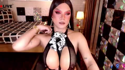 Snapshot of chixfranching chatting on November 8, 7:56 pm Franching Lee online show from November 8, 7:56 pm